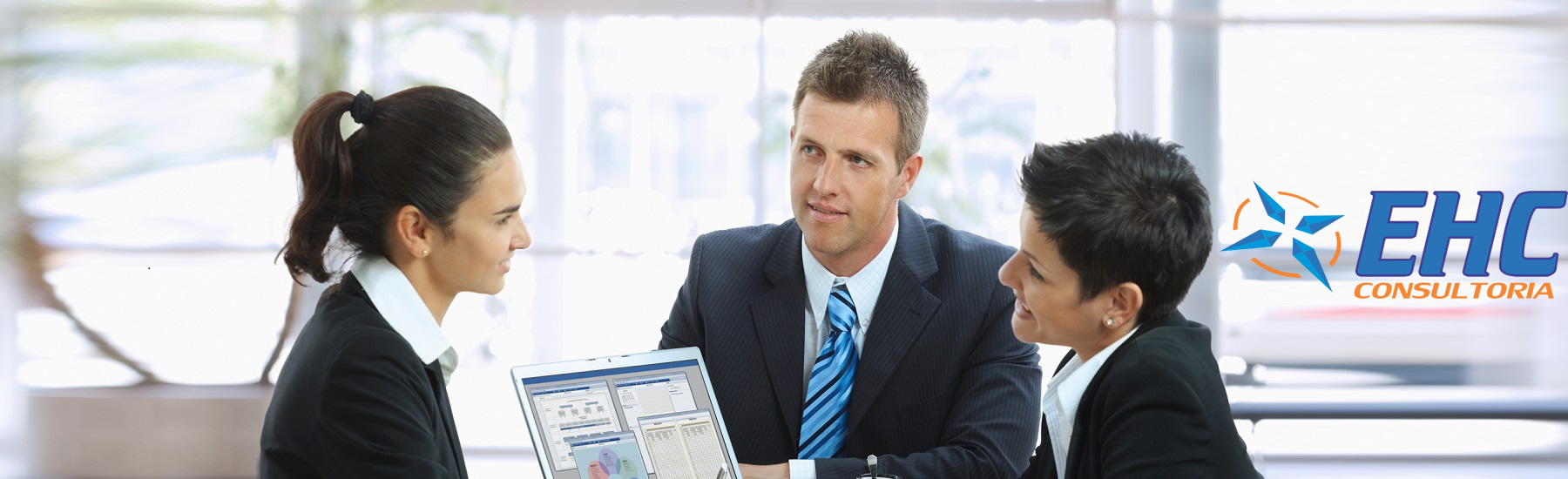 Consultoria ISO 9001 em Varginha MG