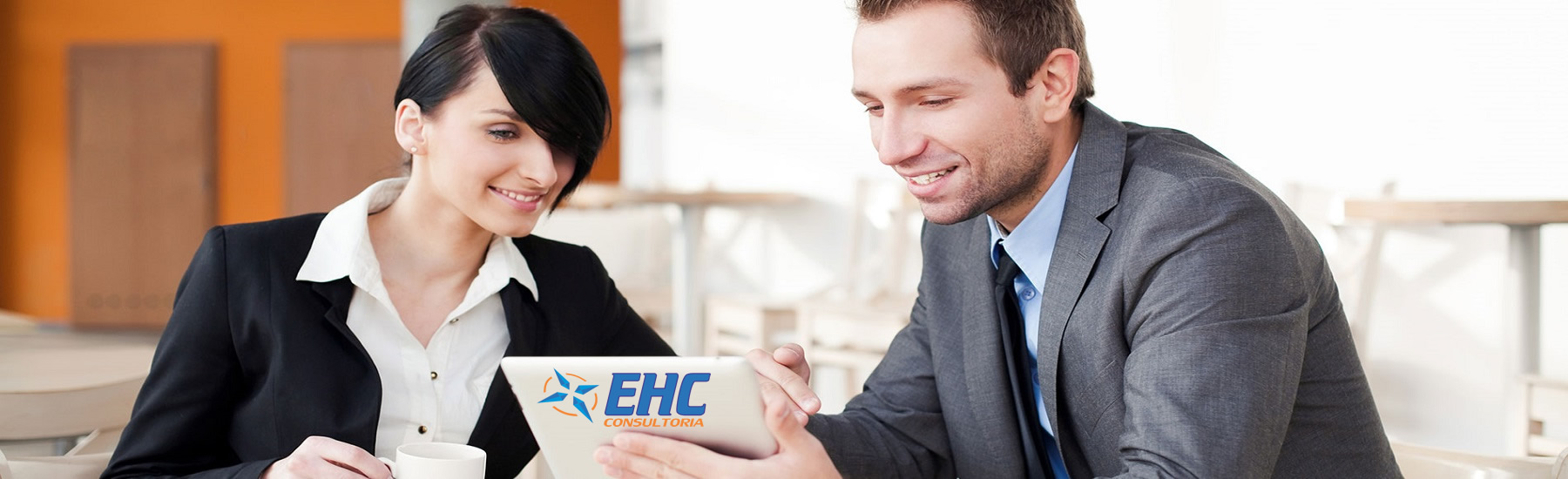 Treinamento ISO 14001 Sul de Minas