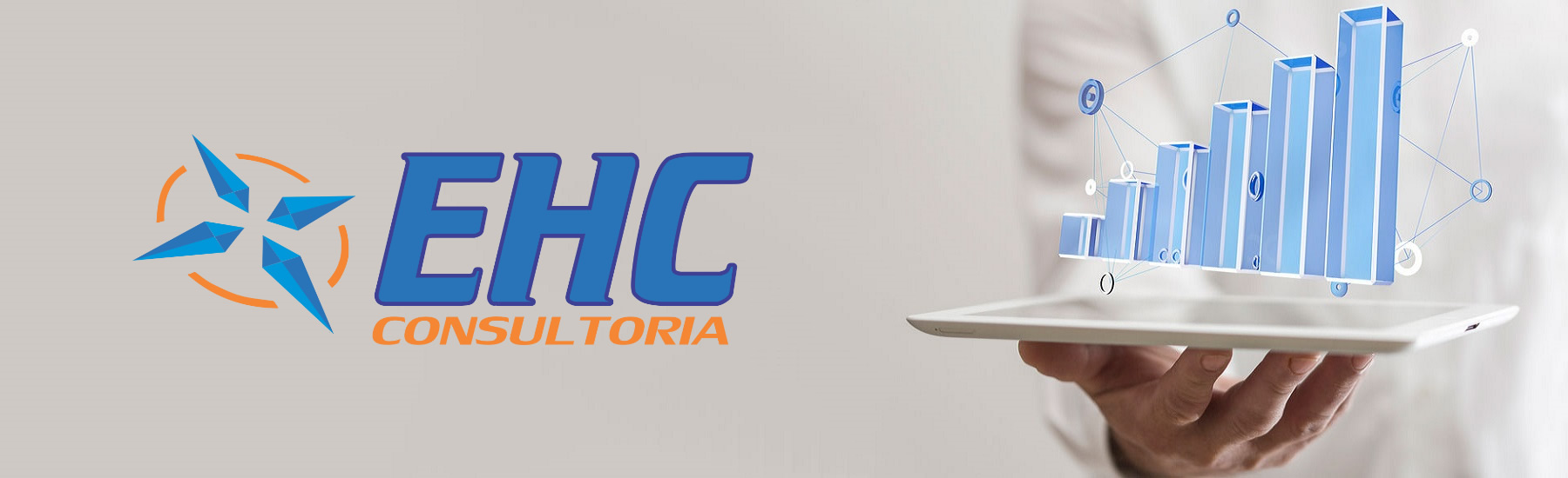 Auditoria ISO 45001 Minas Gerais