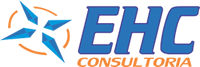EHC Consultoria - Logo